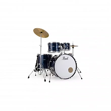 Pearl RS525SC/C743 ударная установка Roadshow, 5 барабанов