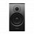 Dynaudio Emit 20 Walnut пассивные двухполосные полочники 18см 160Вт