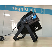 Светодиодный PAR прожектор Big Dipper LPC017 RGB 2