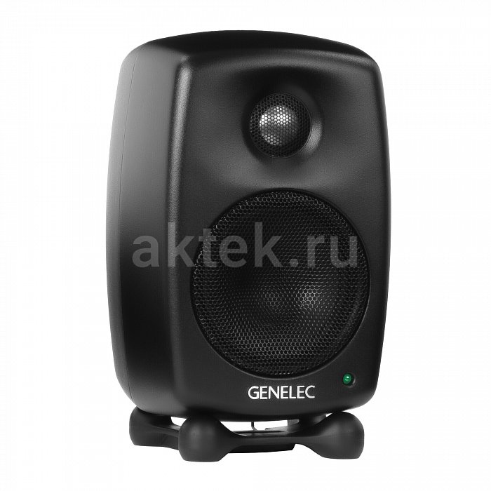 Студийный монитор Genelec 8010A 8