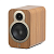 Полочная акустическая система Q Acoustics Q3020c Pin Oak