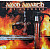 Виниловая пластинка AMON AMARTH - THE AVENGER 180 GRAM BLACK VINYL 12"