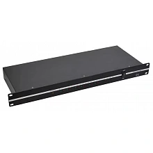 ROSS DMX Distributor 8 сплиттер DMX