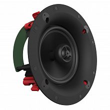 Акустическая система Klipsch DS-160C 2