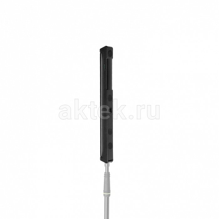 Gravity LED STICK 1 магнитный светодиодный светильник 9