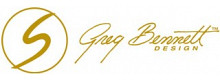 GREG BENNETT
