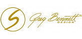 GREG BENNETT