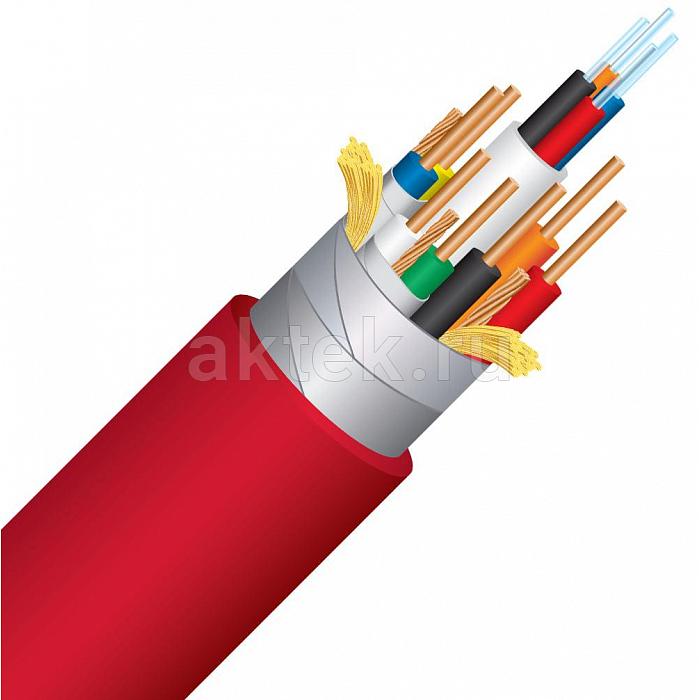 HDMI-кабель Wireworld SOH10.0M-48 10 м, HDMI–HDMI