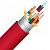 HDMI-кабель Wireworld SOH10.0M-48 10 м, HDMI–HDMI