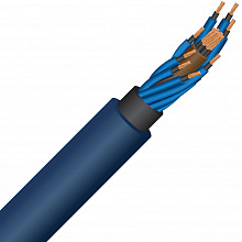 Силовой кабель Wireworld MSP2.0MEU-10 2 м 2