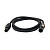 STAGE4 LightLink TR2 силовой кабель 2 м, IP65, 16 А