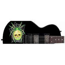 Электрогитара ESP KH-3 Spider 30th Anniversary Edition 3 Электрогитара ESP KH-3 Spider 30th Anniversary Edition 3