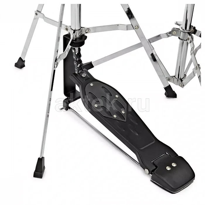Pearl RSJ465C/C31 детская ударная установка, 5 барабанов 5