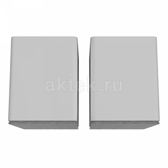 Полочная акустическая система Onkyo GX-10DB White 7