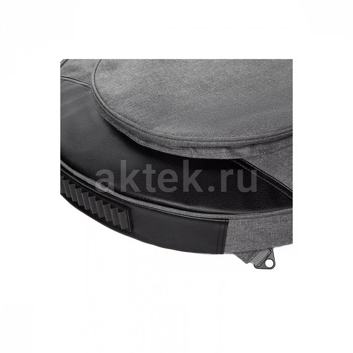 Bro Bag CC-22GR рюкзак-чехол для шести тарелок до 22″ 9