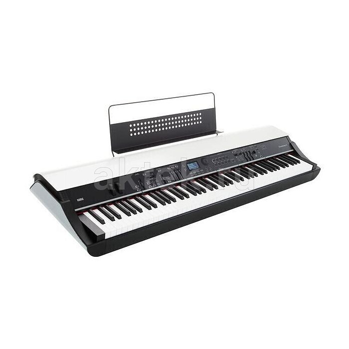 Цифровое пианино KORG GRANDSTAGE X 14