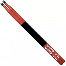 Vic Firth N5BNR барабанные палочки, орех 2 Vic Firth N5BNR барабанные палочки, орех 2