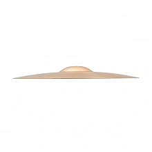 Sabian 14" B8X BAND тарелка 3
