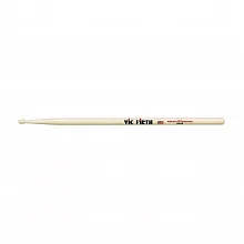 Vic Firth AH5A барабанные палочки, кленовые