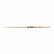 Vic Firth AH5A барабанные палочки, кленовые