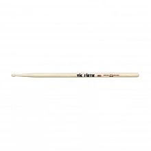 Vic Firth AH5A барабанные палочки, кленовые