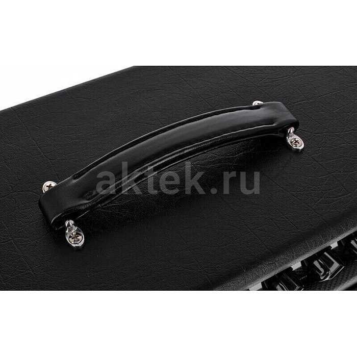 Гитарная голова усилителя Bad Cat Lynx Head 3