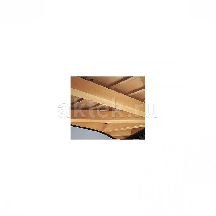 Kawai SK-2LA M/PEP акустический рояль 5
