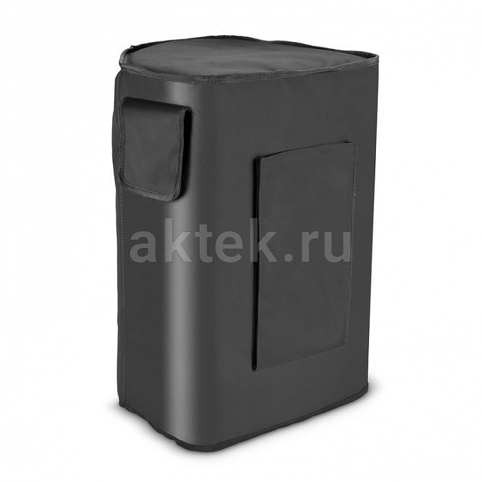 LD Systems MIX 10 G3 PC защитный чехол 6