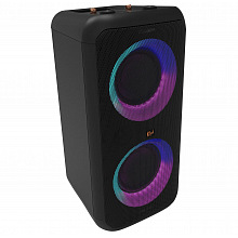 Портативная акустическая система Klipsch GIG XXL
