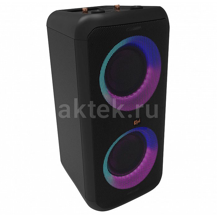 Портативная акустическая система Klipsch GIG XXL