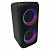 Портативная акустическая система Klipsch GIG XXL