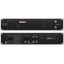 KLARK TEKNIK 3RD DIMENSION BBD-320 классический винтажный стереохорус
