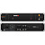 KLARK TEKNIK 3RD DIMENSION BBD-320 классический винтажный стереохорус