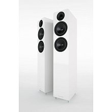 Напольная акустическая система Acoustic Energy 309 белый