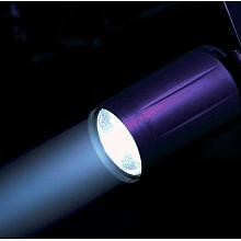 Светодиодный прожектор ADJ Pinspot II LED 2