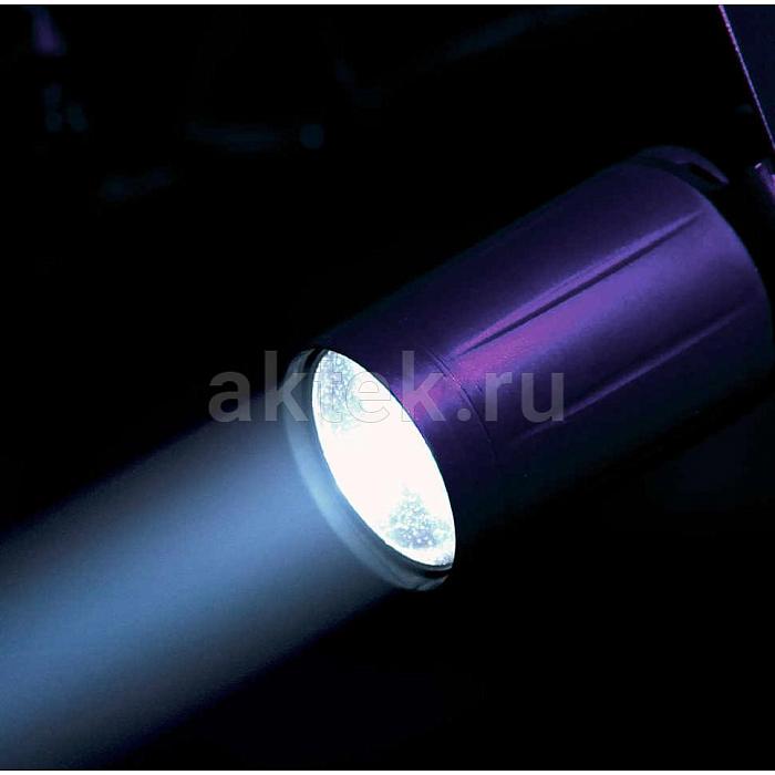 Светодиодный прожектор ADJ Pinspot II LED 2