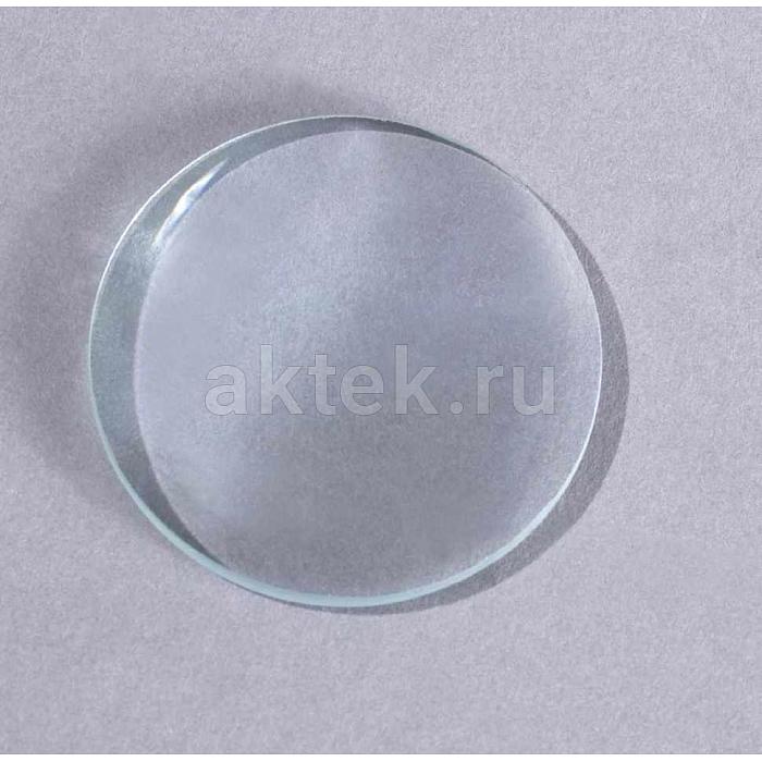 Светодиодный прожектор ADJ Pinspot II LED 5