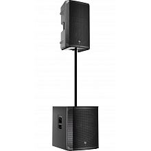 Сабвуфер активный Electro-Voice ELX200-18SP 2