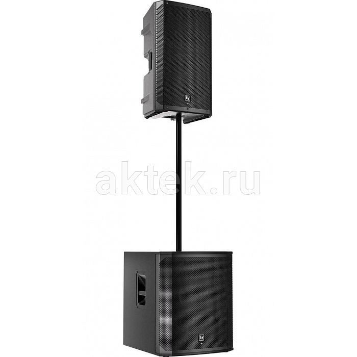 Сабвуфер активный Electro-Voice ELX200-18SP 2