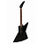 Электрогитара GIBSON 2019 Explorer B-2 Satin Ebony