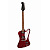 Электрогитара GIBSON 2019 Firebird Tribute Satin Cherry