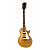 Электрогитара GIBSON 2019 Les Paul Classic Gold Top