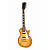 Электрогитара GIBSON 2019 Les Paul Classic Honeyburst