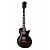 Электрогитара GIBSON 2019 Les Paul Studio BBQ Burst