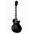 Электрогитара GIBSON 2019 Les Paul Studio Ebony