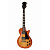 Электрогитара GIBSON 2019 Les Paul Studio Tangerine Burst