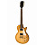 Электрогитара GIBSON 2019 Les Paul Studio Tribute Satin Honeyburst