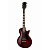 Электрогитара GIBSON 2019 Les Paul Studio Wine Red