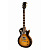 Электрогитара GIBSON 2019 Les Paul Traditional Tobacco Burst