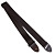 Ремень для гитары GIBSON ASGSB-10 REGULAR STYLE 2` SAFETY STRAP
